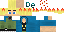 Texture for jonny test