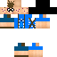 Texture for SML