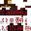 Texture for suang 