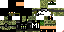 Texture for опшкпзк