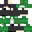 Texture for xdrarw