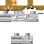 Texture for siphawolf