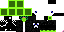 Texture for чс