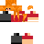 Texture for lucinda aphmau