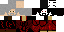Texture for Dark SAge
