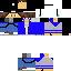 Texture for LituxDroid