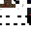Texture for cabela