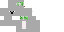 Texture for dog