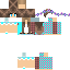Texture for alex