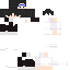 Texture for папп