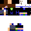 Texture for Hammer2k