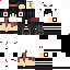Texture for neta_gamer