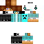 Texture for Ivan