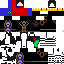 Texture for Final King 