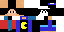 Texture for Nando_bilia