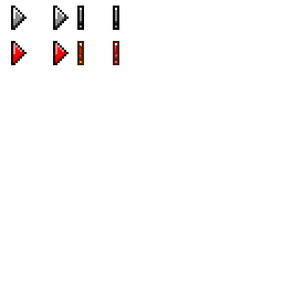 Texture for dddd