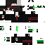 Texture for YHYH