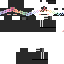 Texture for вфвф