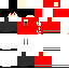 Texture for ゆーと