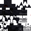 Texture for wxk importe 1