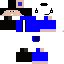 Texture for OOOOOO