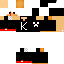 Texture for Carlos+k