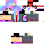 Texture for char