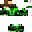 Texture for Eren