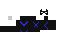 Texture for night wing