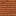 Texture for acacia_boards