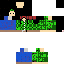 Texture for 