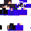 Texture for javitoott ez kellll