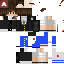 Texture for mer