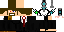 Texture for junhats