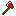 Texture for Hordem Progresso