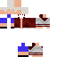 Texture for Daniel