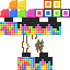 Texture for Tetris 2