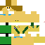 Texture for 3