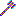 Texture for would edit