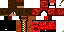 Texture for NICEEE