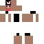 Texture for δεν ξερο τη ειναι