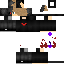Texture for kevincool