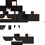 Texture for 03（NPCsMOD用）