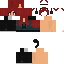 Texture for meow