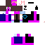 Texture for Vera900