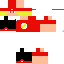 Texture for nicolasbeker