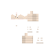Texture for Hoodiev1MBM
