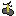 Texture for brewing_stand.png