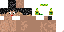 Texture for Lehinor