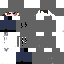 Texture for ananimada2